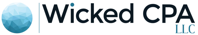 Wicked CPA